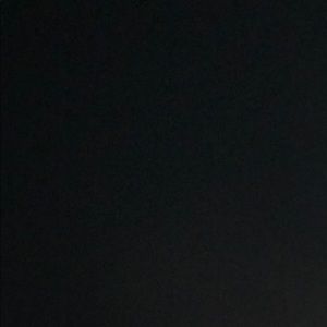 Meet your Posher, Connor